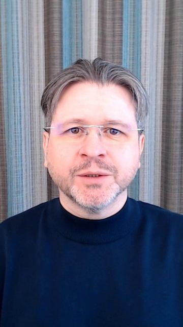 Неравенство в браке