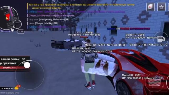 VID_20251213_040025_021