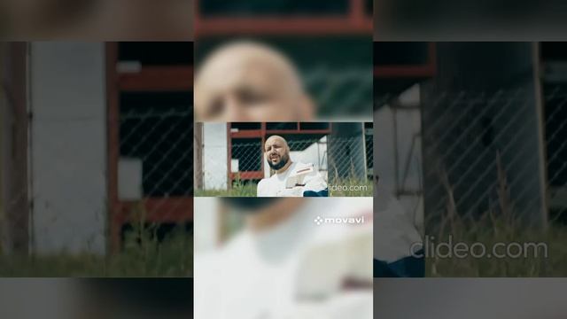 Осколок стекла