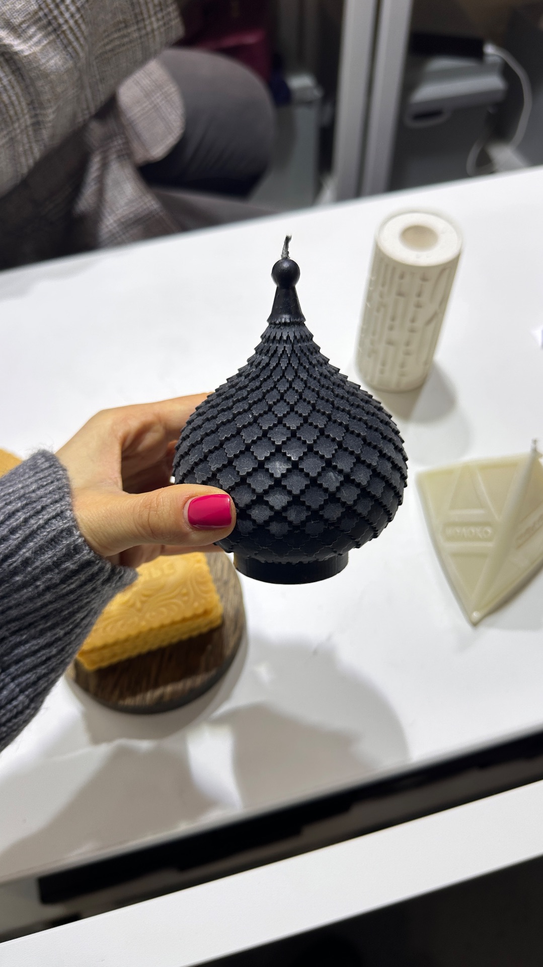 Бесплатная выставка на ВДНХ! Дизайн и интерьер во всей красе #москва #россия #дизайн #интерьер