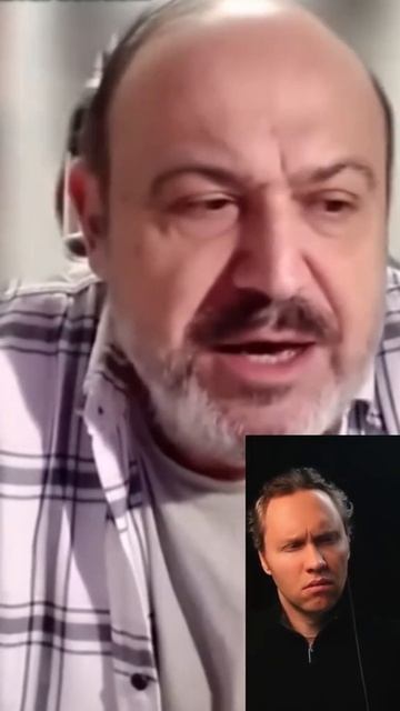 НАСРУ ИЛИ НАСРАЛА В ГОНДУРАСЕ?