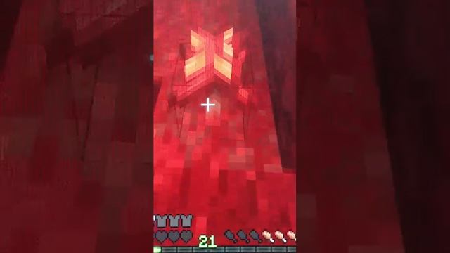 новое прохождение третья часть