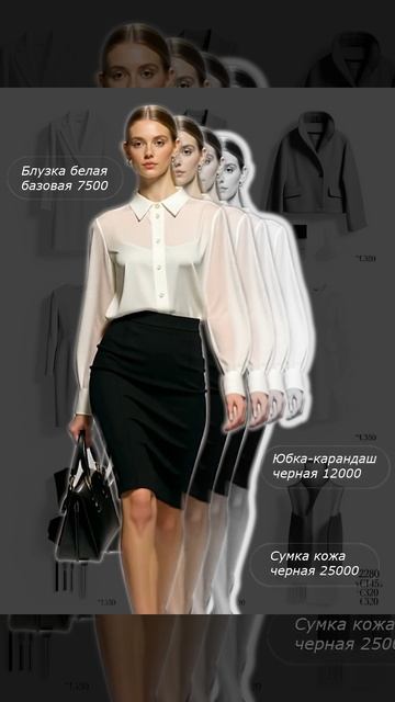 Маски в видеомонтаже