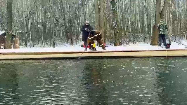 video_2025-12-13_11-04-55