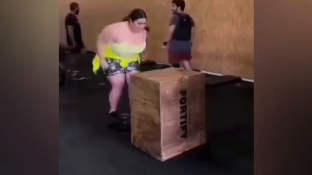 #юмор #смешное #прикольно #приколы #мемы #видеоприколы #прикол #смешныевидео #весело #ржач #смешн...