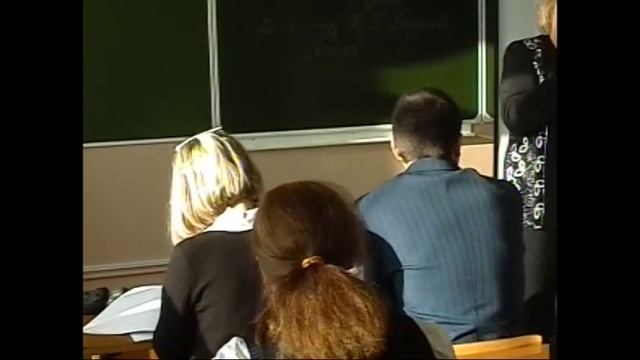 Мастер класс Светильники нужно беречь