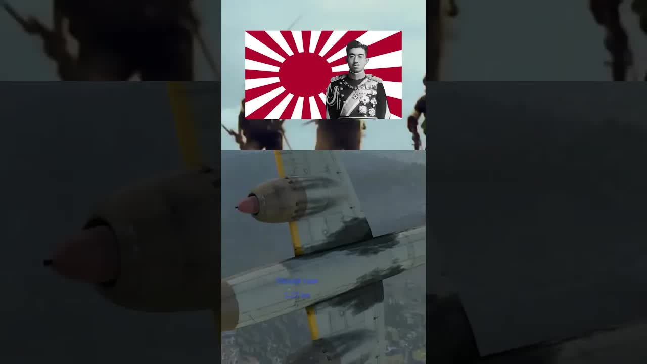 Вера в императора! #warthunder #вартандер | CrewGTW, Крюга