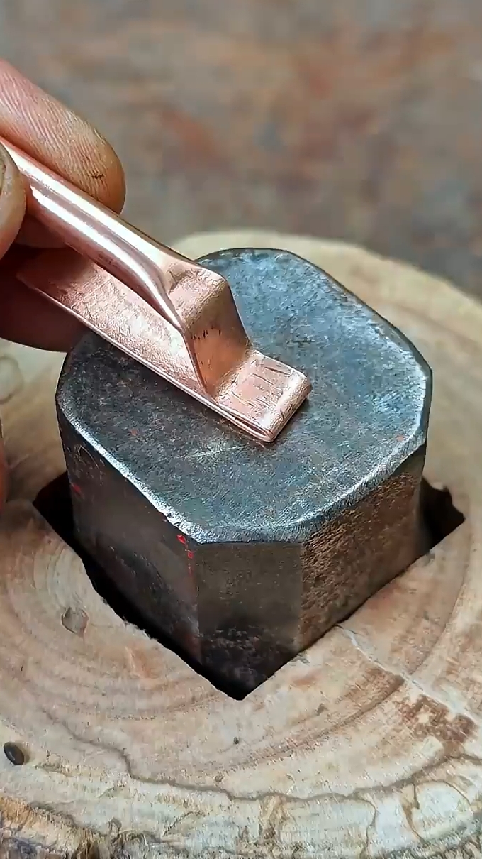 пайка пластика