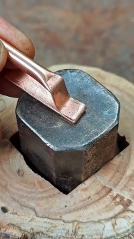 пайка пластика