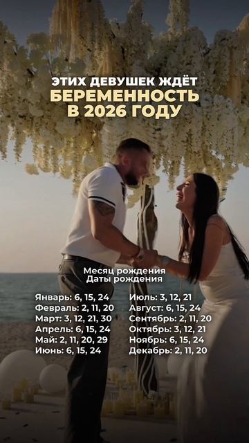 Доступ к марафону в описании!