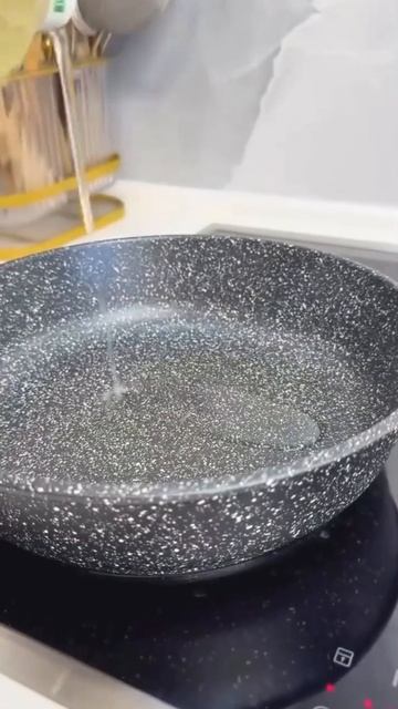 Вкусно и Быстро