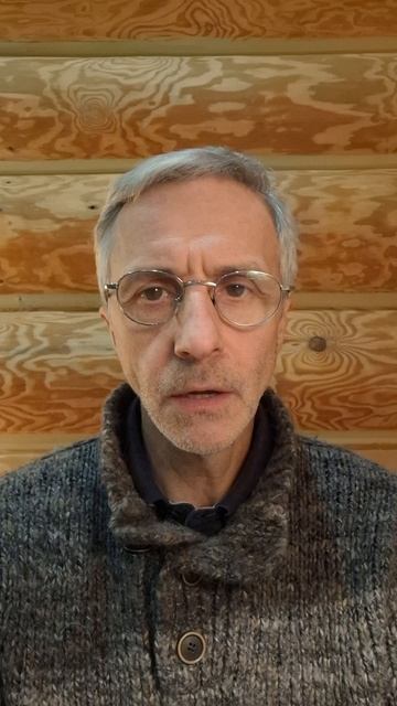 Перемирие Трампа = разоружение России + майдан. Олег Шелехов Общественный деятель Активист НОД