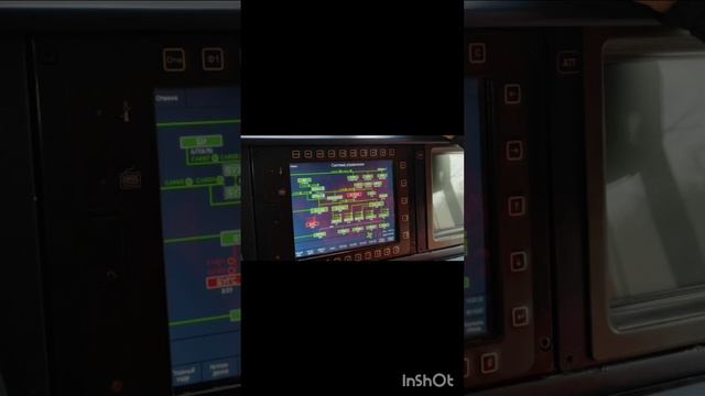 ЭП20 обзор СУ 1 часть