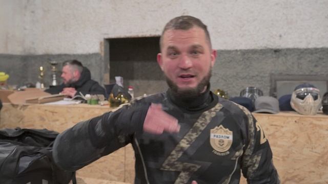 Обращение Альфа