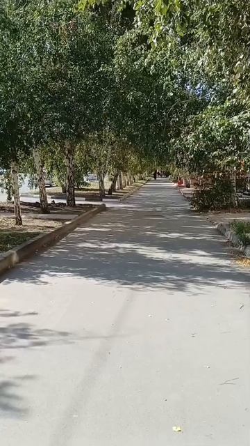 Орск ЛУЧШЕЕ