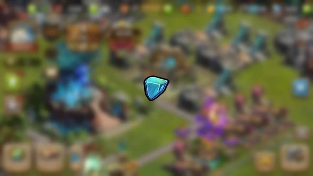 Elvenar — геймплейный трейлер