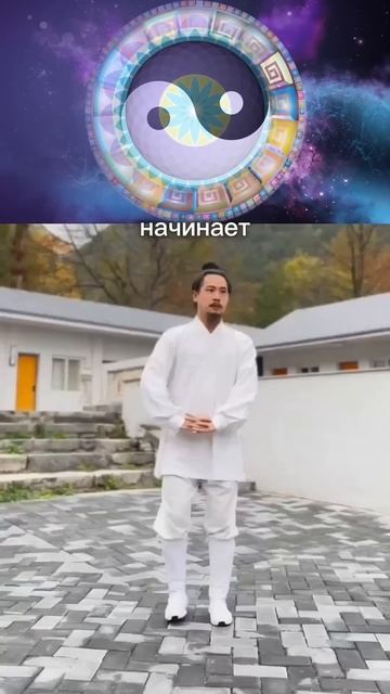 44.Снижение холестерина и здоровое сердце за 3 минуты!