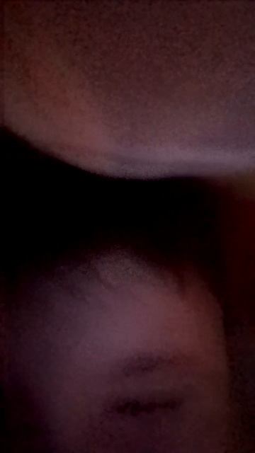 VID_20251213_121408.mp4