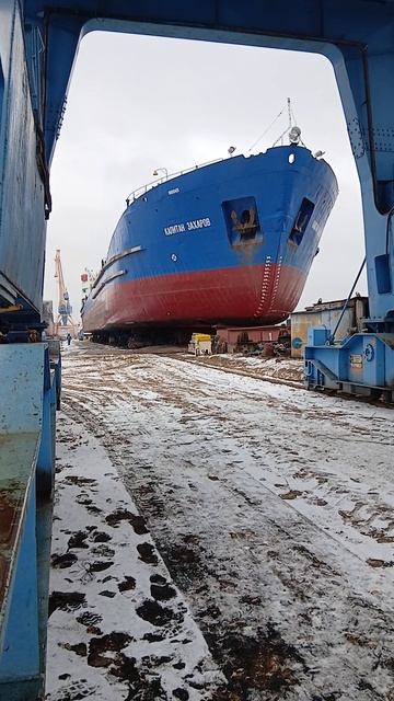 1000006297.mp413.12.2025г.