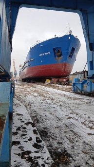 1000006297.mp413.12.2025г.