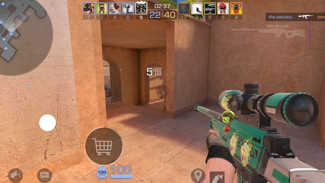 standoff 2 авик,это всё что мне нужно 😄🙂↔️