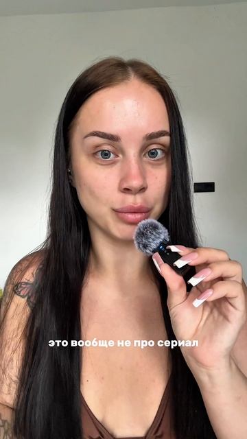 ЧТО ДЕЛАТЬ ВЕЧЕРОМ НА ШРИ-ЛАНКЕ?