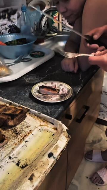 КТО ПЕРВЫЙ?! ИРИШКА ЧИКИ ПИКИ СНОВА НЕДОВОЛЬНАЯ