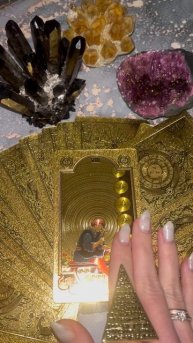 КАРТА ДНЯ 14 ДЕКАБРЯ 2025 #гороскоп #таро