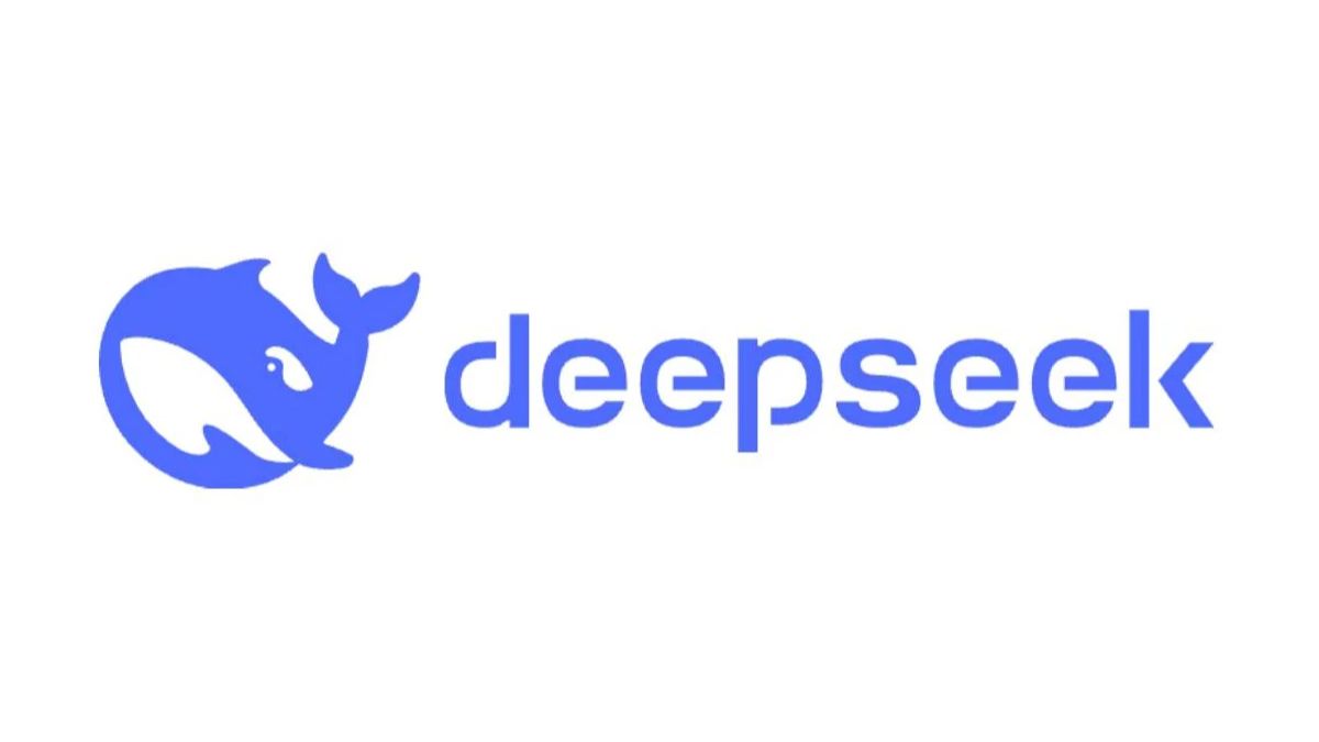 DeepSeek. Игорь Лубягин