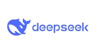DeepSeek. Игорь Лубягин