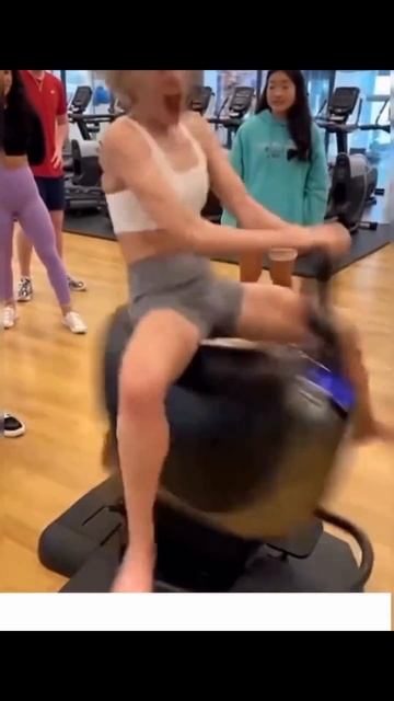 Не удержалась 😅