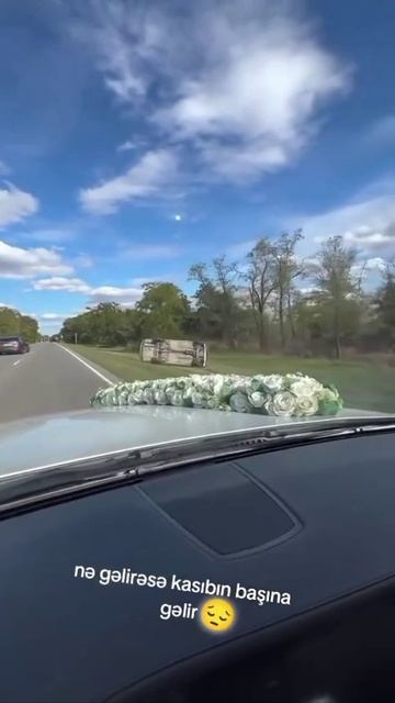 #ДТП Дагестанский панторез на дороге ошибок не прощает