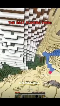 Best players today vs legends