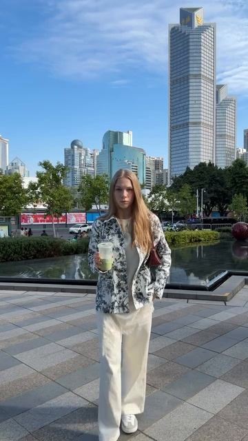 Приколов TV 🤣