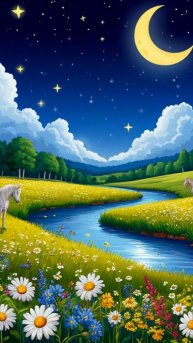 Дряхлый домик у речушки..1с АУДИО ПЕСНЯ В ДУШУ