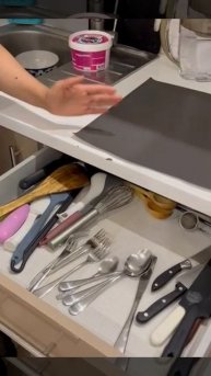 VID_20251213_230227_504.mp4