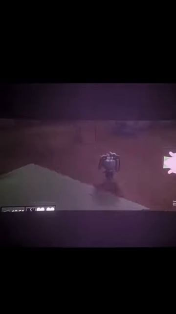 выложись в шортс👐