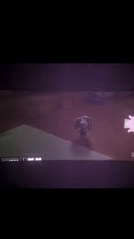 выложись в шортс👐