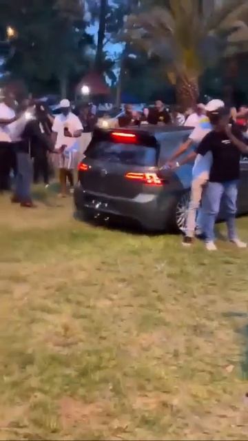 Видео от МЭН - Мне Это Нравится