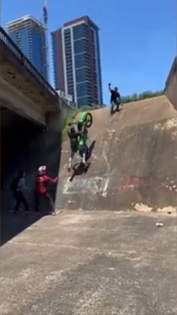 Тупые фейлы — реакция Бойкова ЧАСТЬ 4