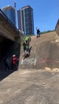 Тупые фейлы — реакция Бойкова ЧАСТЬ 4