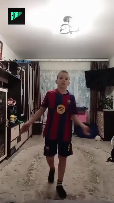 💎 https://kamennyi-zver.ru 💎✅