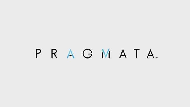 Pragmata - трейлер