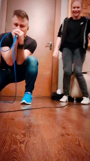 ЭЙДОЛ - Жми на газ! | Когда серьёзные рокеры решили снять «Суровый Метал»