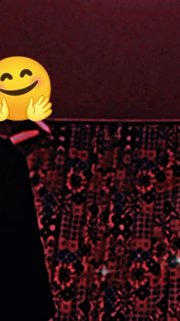 мы Эдит с Гошой и сомной Гоша это мою тюлень мягкий сегодня от вб его забрали🤗