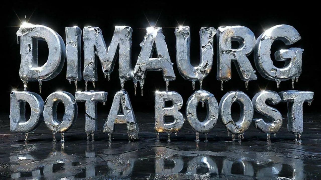 Дота 2 Стрим Dota 2 Live Stream Рейтинг в прямом Эфире Monster Hunter