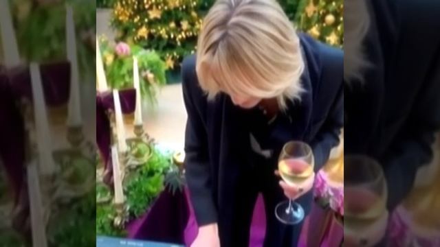 двойник Grey Wiese включил-No Victory in Fire V.A.SH.