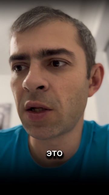 Что нужно обязательно знать для того чтобы справиться с паническими атаками?