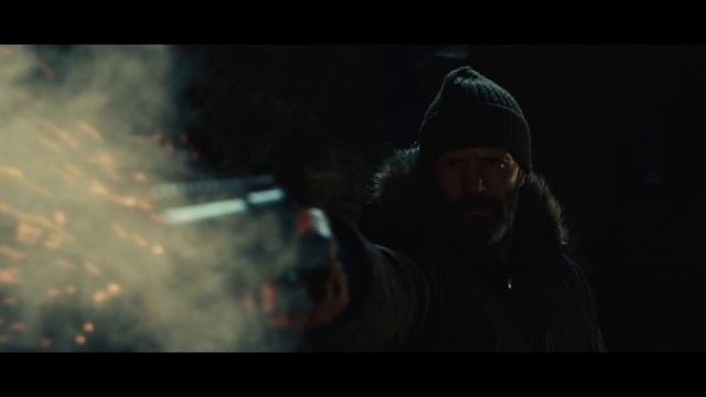 Убежище - 2025 (12)