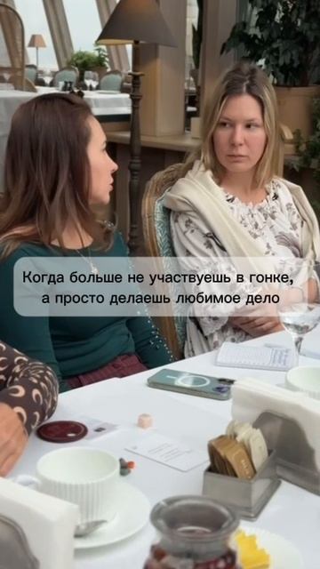 Другая сторона репетитора | Ссылка на полезный ТГК в шапке профиля